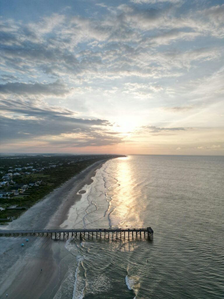 Charleston, SC